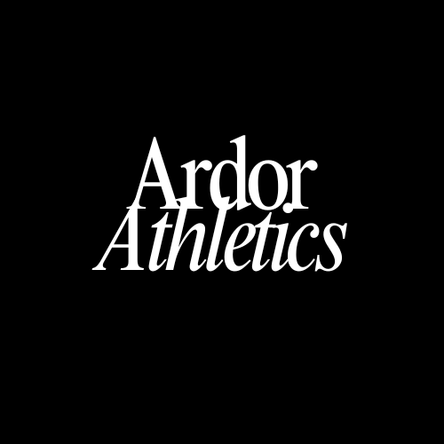 Ardor Athletics