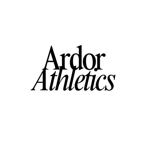 Ardor Athletics
